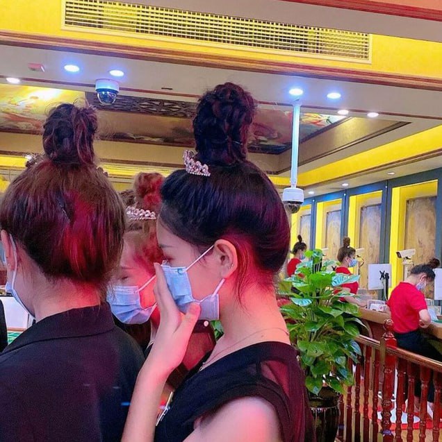 五星级酒店评定流程需严格遵循国家标准及行政程序，主要分为以下